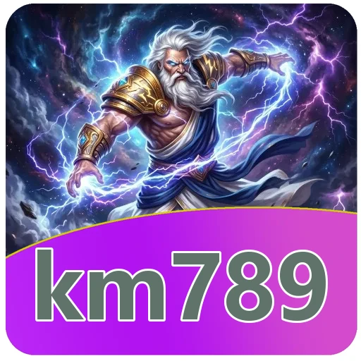 Ilustrasi berkas km789 APK 4.8.1