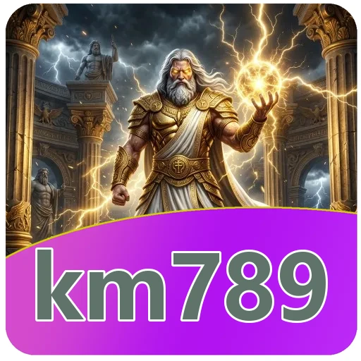 Ilustrasi isi berkas km789 4.8.1