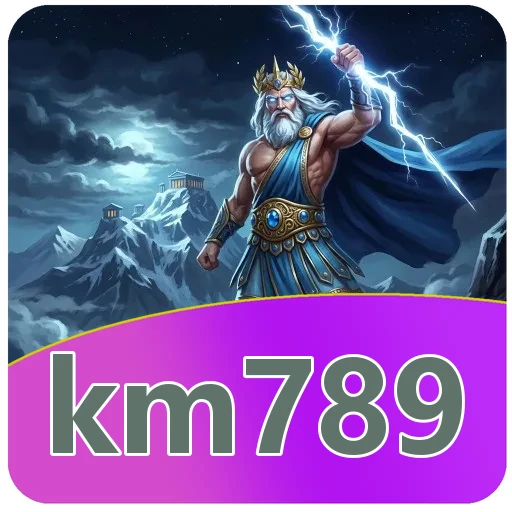 Ilustrasi pencocokan versi dan ukuran km789