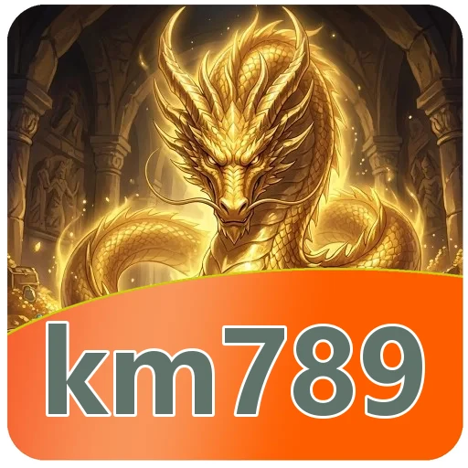 Ilustrasi persyaratan Android untuk km789 4.8.1