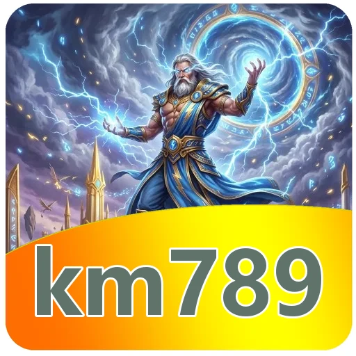 Ilustrasi aplikasi km789, kategori utilitas