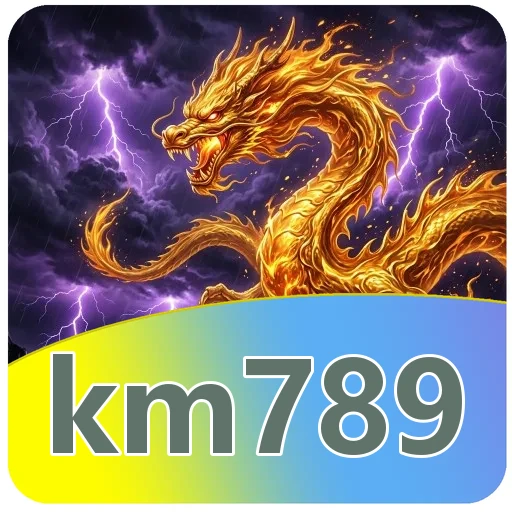 Ilustrasi kategori utilitas km789