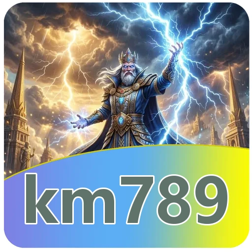 Ilustrasi aplikasi km789, kategori utilitas