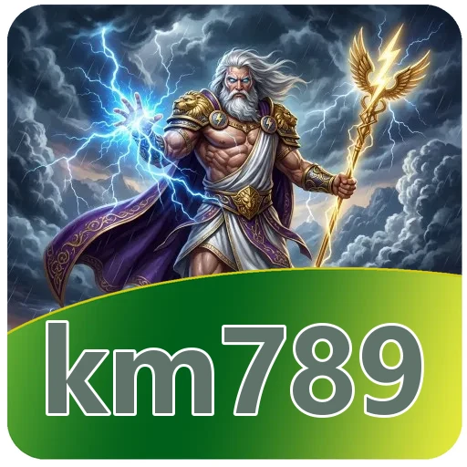 Ilustrasi empat izin aplikasi km789