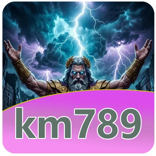 Ilustrasi syarat perangkat untuk km789 APK