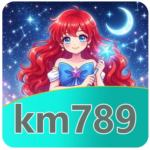 Ilustrasi pengecekan versi dan ukuran km789 APK