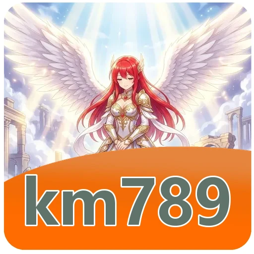 Ilustrasi berkas km789 APK 32.7 MB