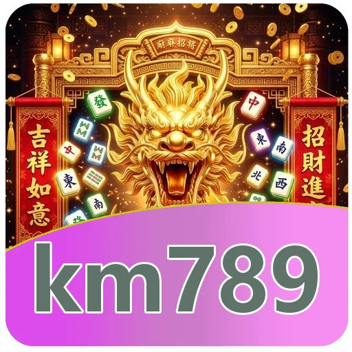 Keamanan km789