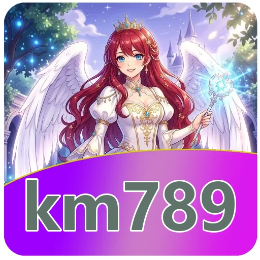Performa km789