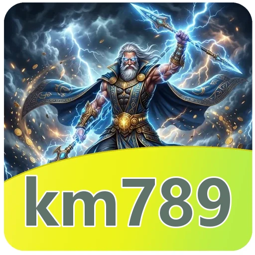 Troubleshooting km789