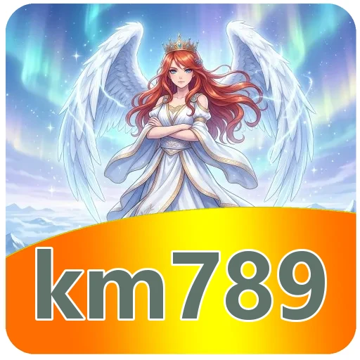 Mengunduh km789 APK 4.8.1